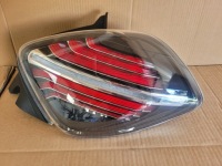 Купить Фара задний правый  renault zoe рестайлинг  led, фото thumb