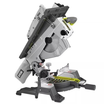 ТОРЦОВАЯ ПИЛА, ТОРЦОВАЯ ПИЛА RTMS1800-G 1800W