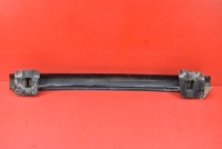 фото thumb №6, Балка бампера зад задняя усилитель 6q0807558a vw polo 4 iv 5d hb 05-09