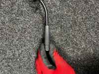 фото thumb №6, Переключатель круиз-контроль mercedes w208 clk i 085450324