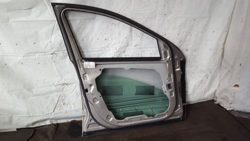 фото thumb №9, Дверь перед передние левая c723 mercedes w251 3,0