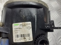 фото thumb №2, Протитуманна фара правий renault thalia ii 1.4 8200074008