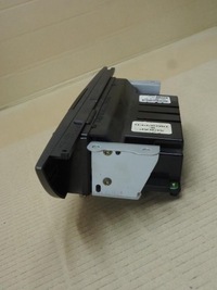 фото thumb №10, Панель управление кондиционера jaguar s-type xr8h-18c612-al europa