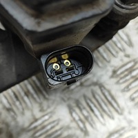 фото thumb №6, Audi q5 sq5 2018 права сторона задній супорт гальмівний