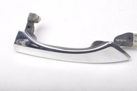 фото thumb №8, Honda accord viii ручка дверь левый перед