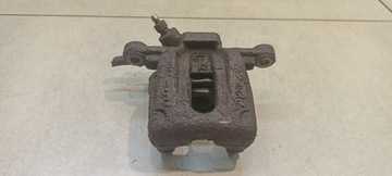 фото thumb №6, Суппорт тормозной левый зад mercedes w168 1.7 cdi