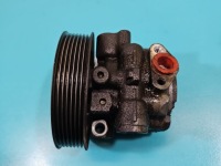 фото thumb №7, Насос гидроусилитель honda cr-v ii rma 008653e 2.2 i-ctdi