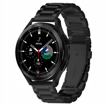 Ремешок-браслет SPIGEN для Galaxy Watch 4/5/5 PRO