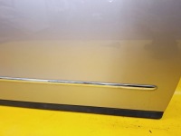 Двері правий перед праве передні vw passat b6 універсал lak: ld1w nr840 Недорого, фото thumb