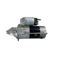 Купить Chevrolet camaro 2022 стартеры полный, фото thumb