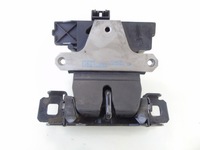 фото thumb №6, Замок крышки багажника c-max mk1 3m51-r442a66-ca