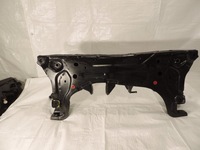 фото thumb №7, Ford ecosport lift подрамник подрамник подрамник подрамник