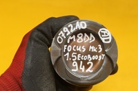 фото thumb №9, Поршень шатун focus mk3 kuga ii c-max 1.5 ecoboost 079210 rfds7g6205ca