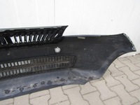 фото thumb №11, Бампер перед передний skoda citigo 10-16