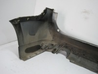 фото thumb №13, Бампер задня задній subaru forester 22r