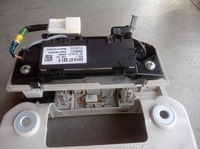 фото thumb №6, Mazda 6 gh освещение интерьера лампа кабины