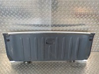 фото thumb №5, Smart fortwo ii 07-14 крышка багажника задняя