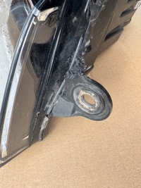 фото thumb №10, Лампа vw transporter t6 full led_7l1941036d_prawa oryg eu