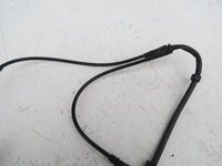 фото thumb №5, Жгут датчика abs porsche cayenne 9pa 8e0973702