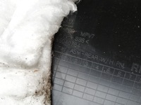 фото thumb №9, Chevrolet orlando 10-18 подкрылок задняя правое задние