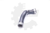 фото thumb №1, Esen skv 24skv621 шланг воздуха наддувочный