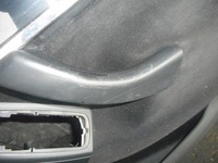 фото thumb №9, Citroen c4 picasso i обшивка обшивки комплект led