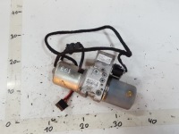 фото thumb №1, Vw eos 06-15r насос крыша 1q0871789e