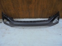 фото thumb №1, Бампер перед передній vw t-roc 2ga807221af 2017-