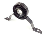 фото thumb №1, Підпора вала audi a8 s8, 3.0 4.0 tdi tfsi, 2010-