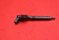 фото thumb №8, Инжектор форсунка test a6400700787 0445110167 smart forfour 1 i 1.5 dci