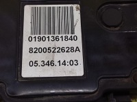 фото thumb №10, Renault scenic ii тормоз электрический 8200522628a