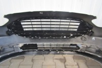 фото thumb №12, Бампер перед передній ford galaxy s-max mk3 iii lift 19-