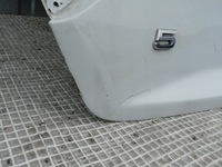 фото thumb №6, Audi a5 s5 8t купе крышка зад ls9r 07-15r