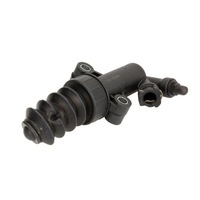 фото thumb №1, Abe f83008abe привод, сцепление