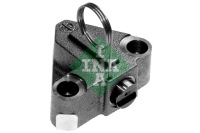 фото thumb №1, Ina натяжитель цепи распределительного вала cadillac bls srx chevrolet captiva