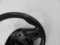 фото thumb №6, Renault clio iv lift captur i lift - воздуховод кожа круиз-контроль oryg