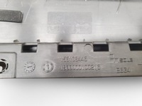 фото thumb №6, Alfa romeo stelvio 156108446 перед сторона ліва планки