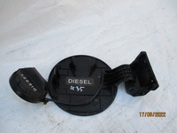 фото thumb №3, Кришка заливної пального кришка hyundai ix35