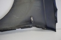 фото thumb №9, Mitsubishi outlander ii крыло правый передний t65 2008-2012rok nr.613