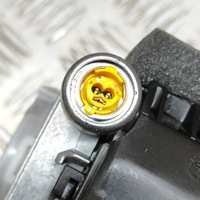 фото thumb №5, Audi a6 s6 c7 4g 2012 ліва сторона pas безпеки сидіння передній