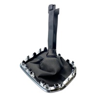 фото thumb №15, Чохол zamiany передач renault talisman