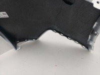 фото thumb №13, Tesla model y my 2020- бампер задній задня оригінал =