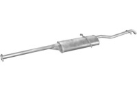 Polmo tł начальный mercedes sprinter 208d 30 Доставка, фото thumb