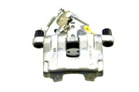 фото thumb №10, Суппорт тормозной зад opel vectra c sdn htb 2.8 3.2 v6 3.0cdti 03-
