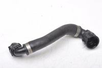 Купити Mini f56 2.0 труба шланг води 7617380, фото thumb