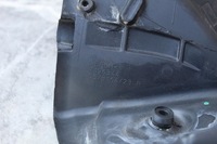 фото thumb №6, Прокладка дверь правый перед bmw f07 7196344