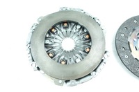 фото thumb №13, Зчеплення комплект valeo 826867 55226906