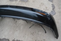 фото thumb №12, Suzuki x90 vitara бампер перед передній 97r