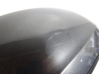 фото thumb №7, Vw tiguan 5na eu зеркало правое 13 pin lr7h ассистент