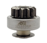 фото thumb №15, Bendix стартер